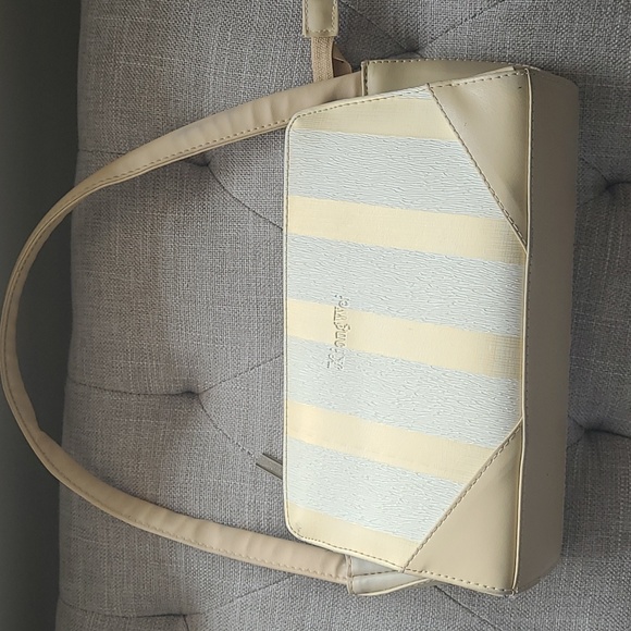 Beigh clutch - Picture 5 of 5